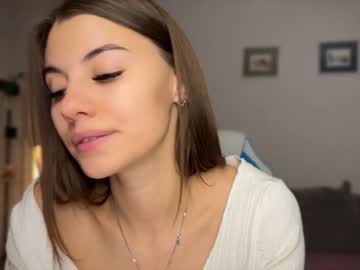 cam girl porn paaulina image #5866004