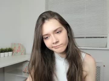 cam girl porn willa_wilkins_ image #1155765