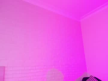 cam girl porn 8a8y_nura image #1047064