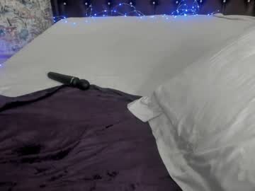 cam girl porn angelina_new image #262554