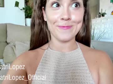 cam girl porn crazypaty image #5520784