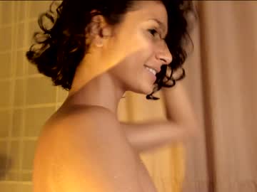 cam girl porn evatango image #3336136