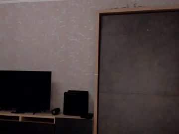cam girl porn girl_of_yourdreams image #4052500