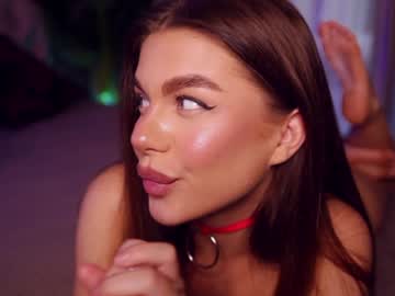 cam girl porn jacky_smith image #2928259