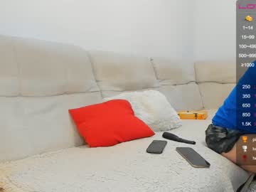 cam man porn joshua23cms image #742534