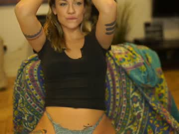 cam girl porn melodymate image #6495761