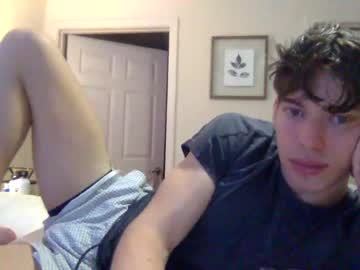 cam man porn dylanmars210 image #3536765