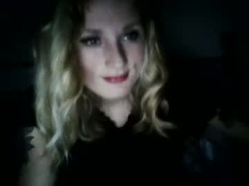 cam girl porn kyliemetalgirl2002 image #184561