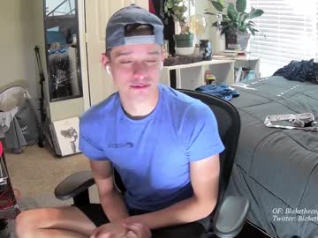 cam man porn letsplayblake image #2967390