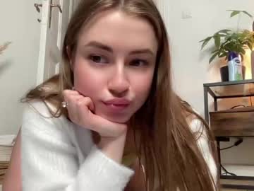 cam girl porn strawberryjamx image #2982889
