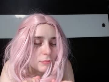 cam couple porn meowmeow_katy image #233728