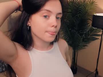 cam girl porn cherry_biscuit image #7078853