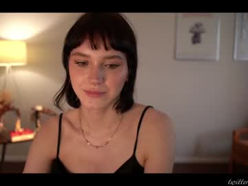 cam girl porn luna_ai image #4690913
