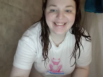 cam couple porn your_madhurricane image #4710628
