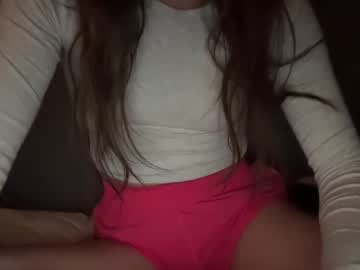 cam girl porn ali_angel444 image #5726863