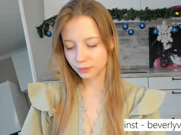 cam couple porn beverlyvega image #3512741