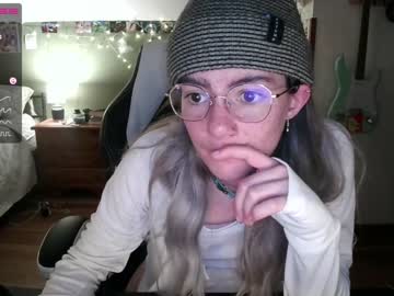 cam girl porn pixelatedprincess image #4178596