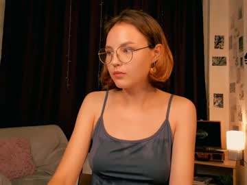 cam girl porn radiant_starline image #7003042