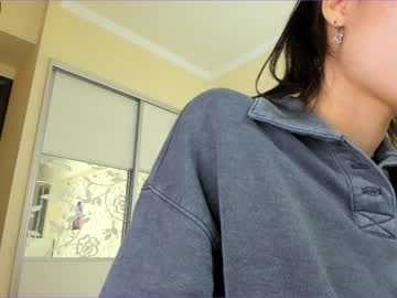 cam girl porn akino_17 image #332503