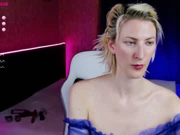 cam girl porn eva__blonde image #2090529
