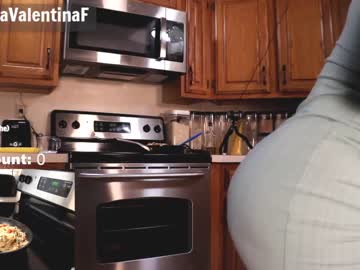 cam girl porn milavalentinax image #1821650