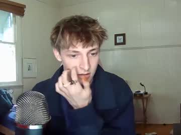 cam man porn stoopidtwink image #1915612