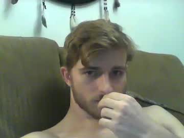 cam man porn _evander98_ image #152313