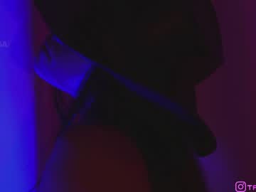 cam girl porn taanni_bc image #6335254