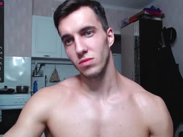 cam man porn theodore_hot image #651481