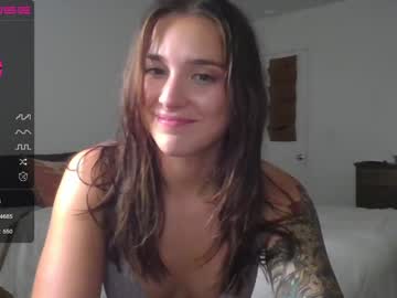 cam girl porn danibearxoxo image #2526109