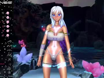 cam girl porn elfie_love image #3343844