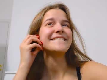cam girl porn eli_sun image #4246553