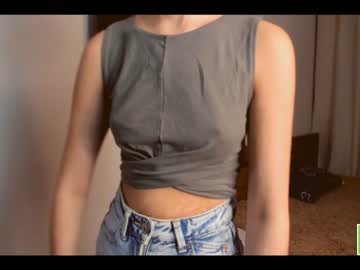 cam girl porn amandamedrano image #3567363