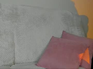 cam girl porn aria_diaz image #2724781