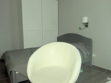 cam girl porn aria_muv image #5271482