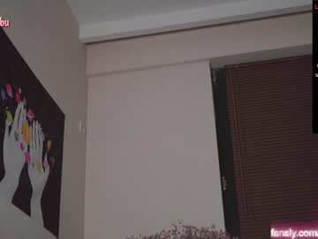 cam girl porn hoolybunny image #4527082