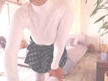 cam girl porn kendalltyler image #2214955