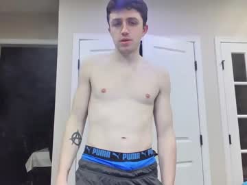 cam man porn mst8neigh image #6644915