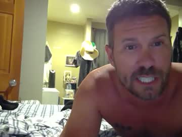 cam couple porn brockscock96 image #6917204
