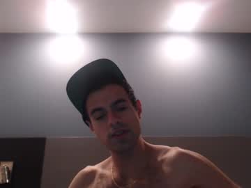 cam man porn michmark23 image #3814835