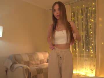cam girl porn see_the_sun image #5968237