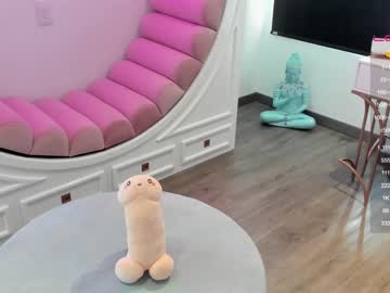 cam girl porn ashlyeroberts1 image #1266294