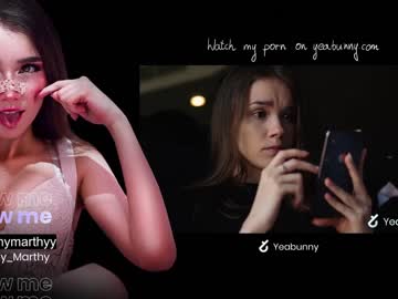 cam girl porn bunny_marthy image #2344008