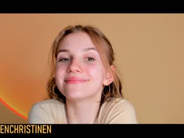 cam couple porn helenchristensen image #2258435