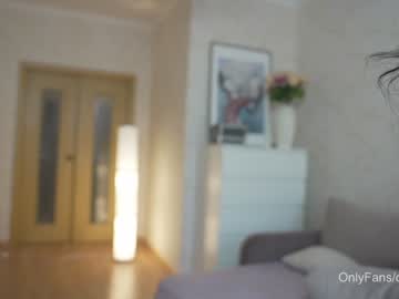 cam girl porn oxxme image #1025516