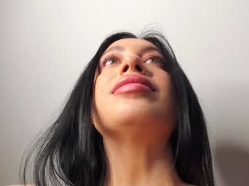 cam girl porn sabinadulce image #6399448