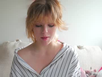 cam girl porn sisypheanlove image #4291692