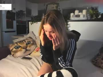 cam girl porn sonjashy image #2012164