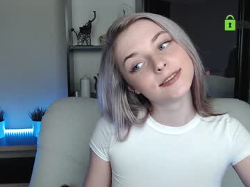 cam girl porn adrykilly image #187143