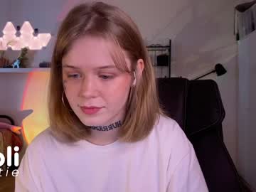 cam girl porn cutie_loli image #467034